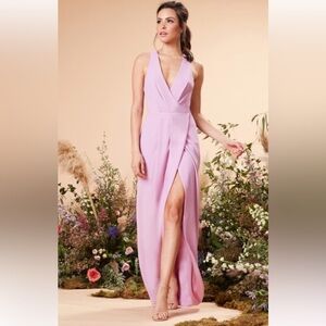 Dress the population dress size medium